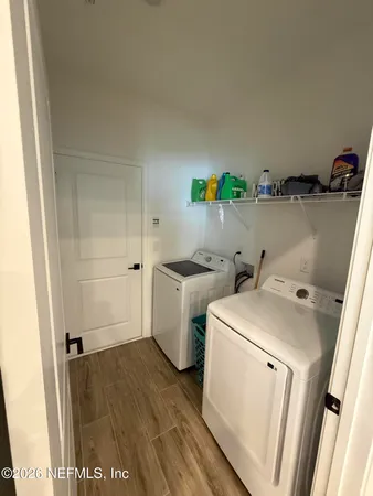 $2,250 | 2105 Featheredge Way, Middleburg, FL 32068