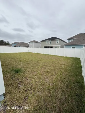 $2,250 | 2105 Featheredge Way, Middleburg, FL 32068