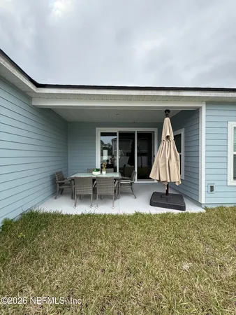 $2,250 | 2105 Featheredge Way, Middleburg, FL 32068