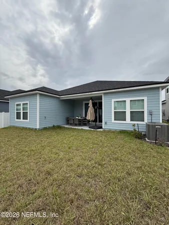 $2,250 | 2105 Featheredge Way, Middleburg, FL 32068