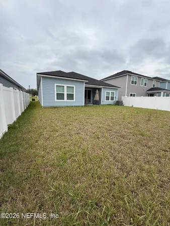 $2,250 | 2105 Featheredge Way, Middleburg, FL 32068