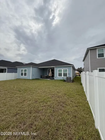 $2,250 | 2105 Featheredge Way, Middleburg, FL 32068