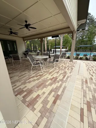 $2,250 | 2105 Featheredge Way, Middleburg, FL 32068