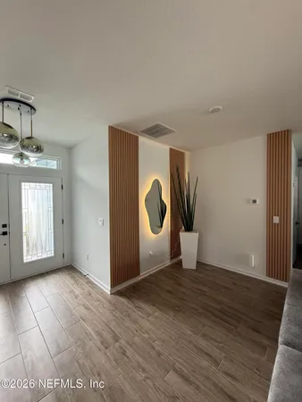 $2,250 | 2105 Featheredge Way, Middleburg, FL 32068