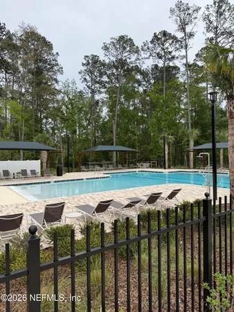 $2,250 | 2105 Featheredge Way, Middleburg, FL 32068