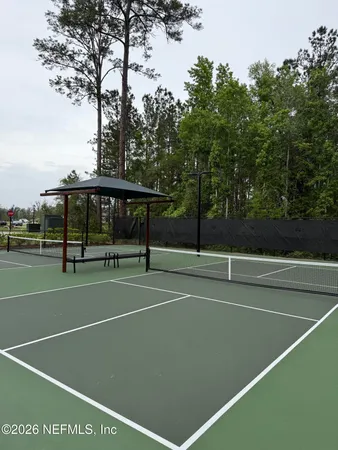 $2,250 | 2105 Featheredge Way, Middleburg, FL 32068