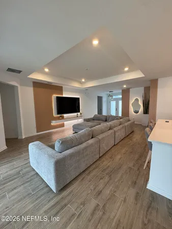 $2,250 | 2105 Featheredge Way, Middleburg, FL 32068