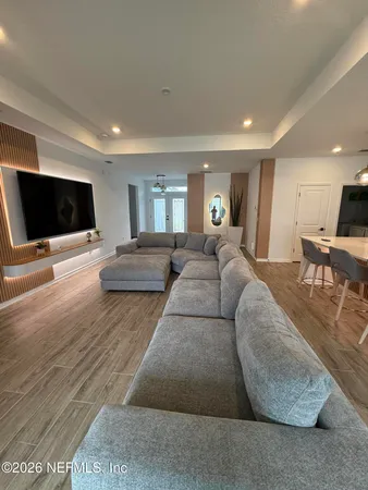 $2,250 | 2105 Featheredge Way, Middleburg, FL 32068