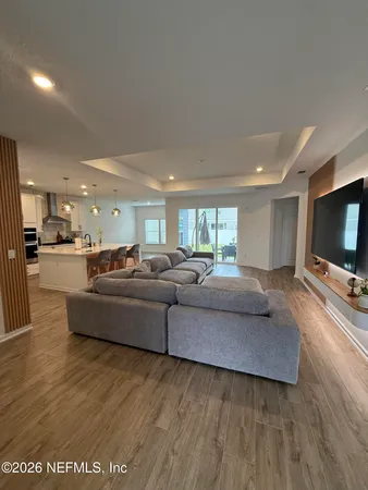 $2,250 | 2105 Featheredge Way, Middleburg, FL 32068