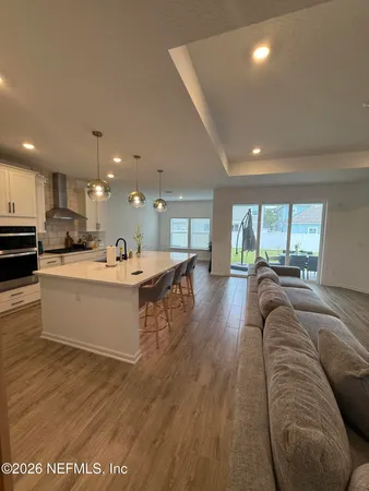 $2,250 | 2105 Featheredge Way, Middleburg, FL 32068