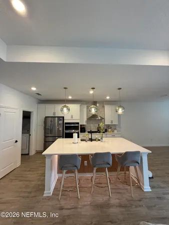 $2,250 | 2105 Featheredge Way, Middleburg, FL 32068