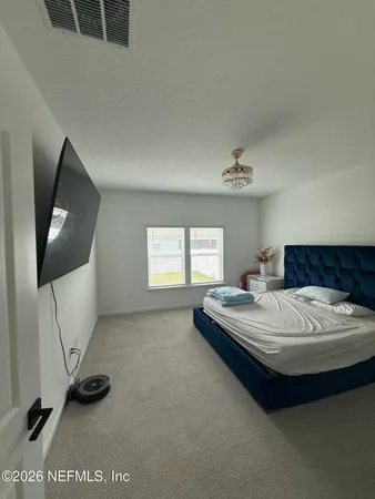 $2,250 | 2105 Featheredge Way, Middleburg, FL 32068