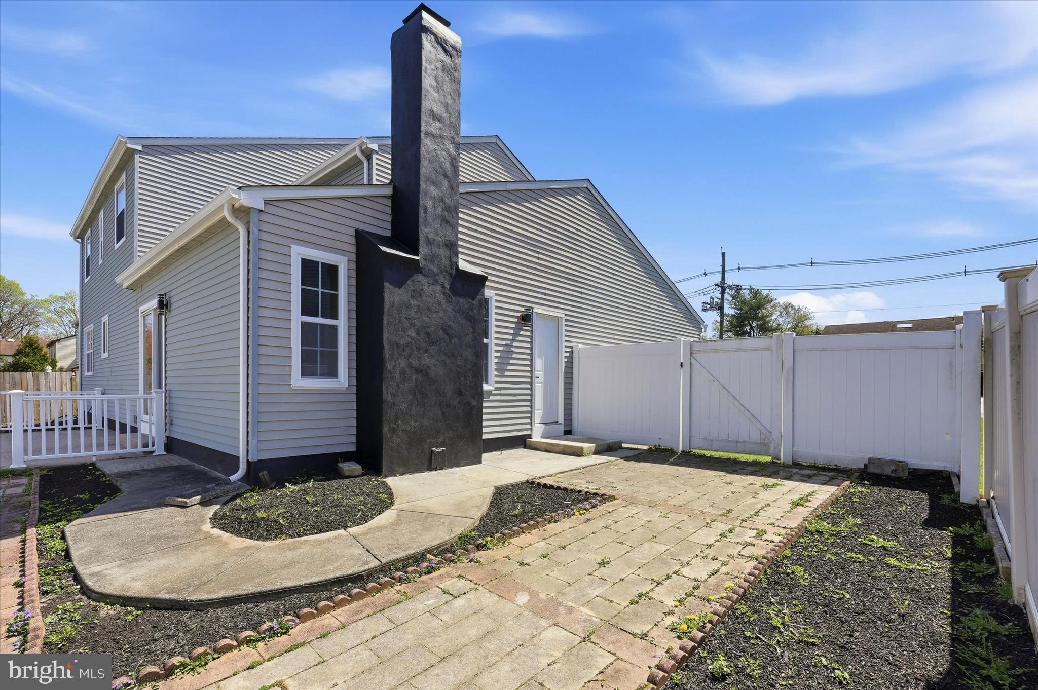 1986 Greentree Road Cherry Hill, NJ 08003 - Photo 33 of 35 Gallery Image 33