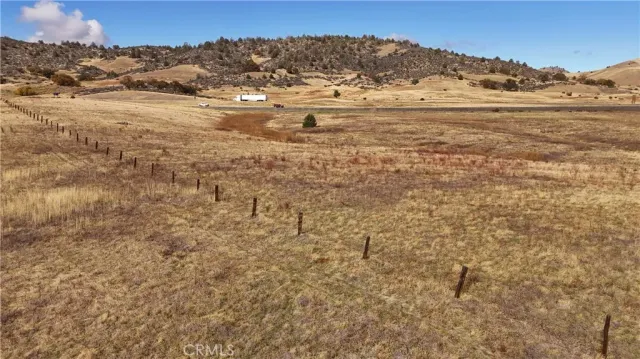 a view of ocean view with beach