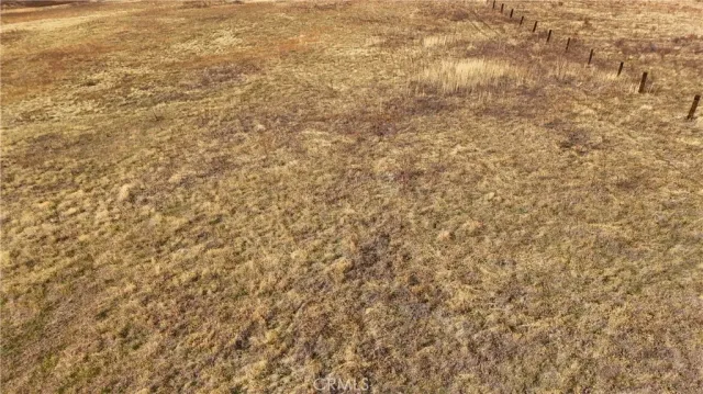 a close up of a wall