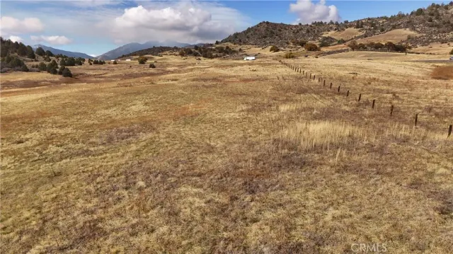 a view of ocean view