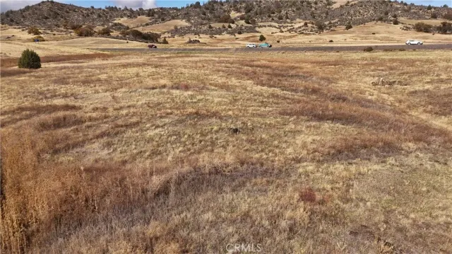 a view of ocean view