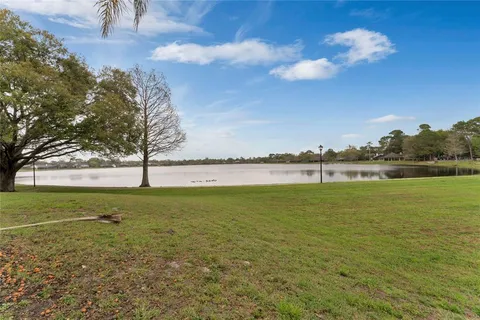$500,000 | 110 Whitley Bay Lane, Longwood, FL 32779