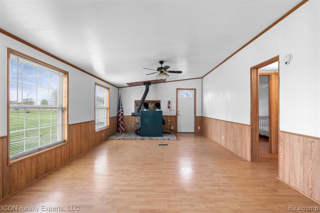 13620 Gilbert Road Allenton, MI 48002 - Photo 14 of 47
