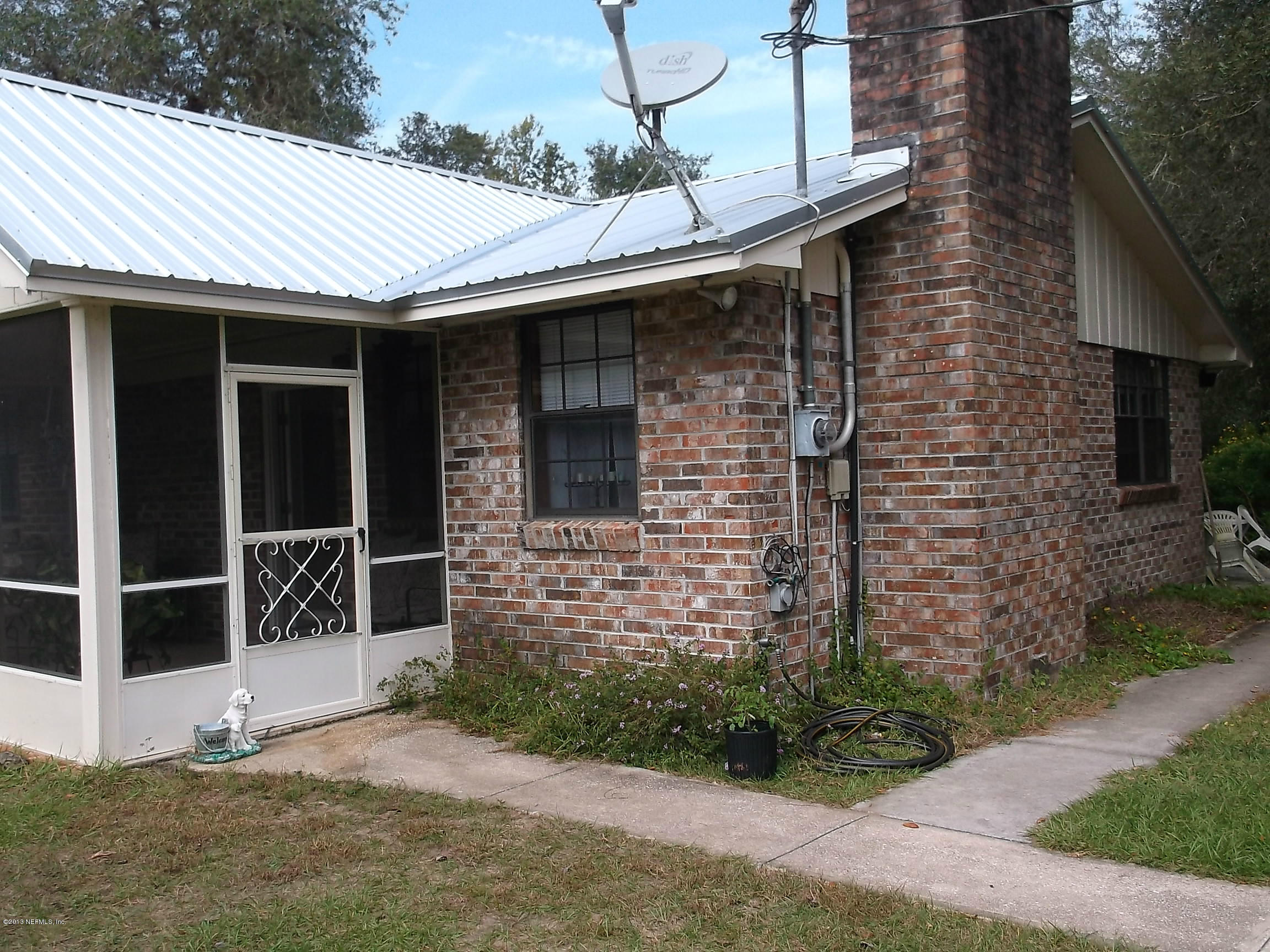 122 Willis Road Interlachen, FL 32148 - Photo 7 of 22 DSCF0295