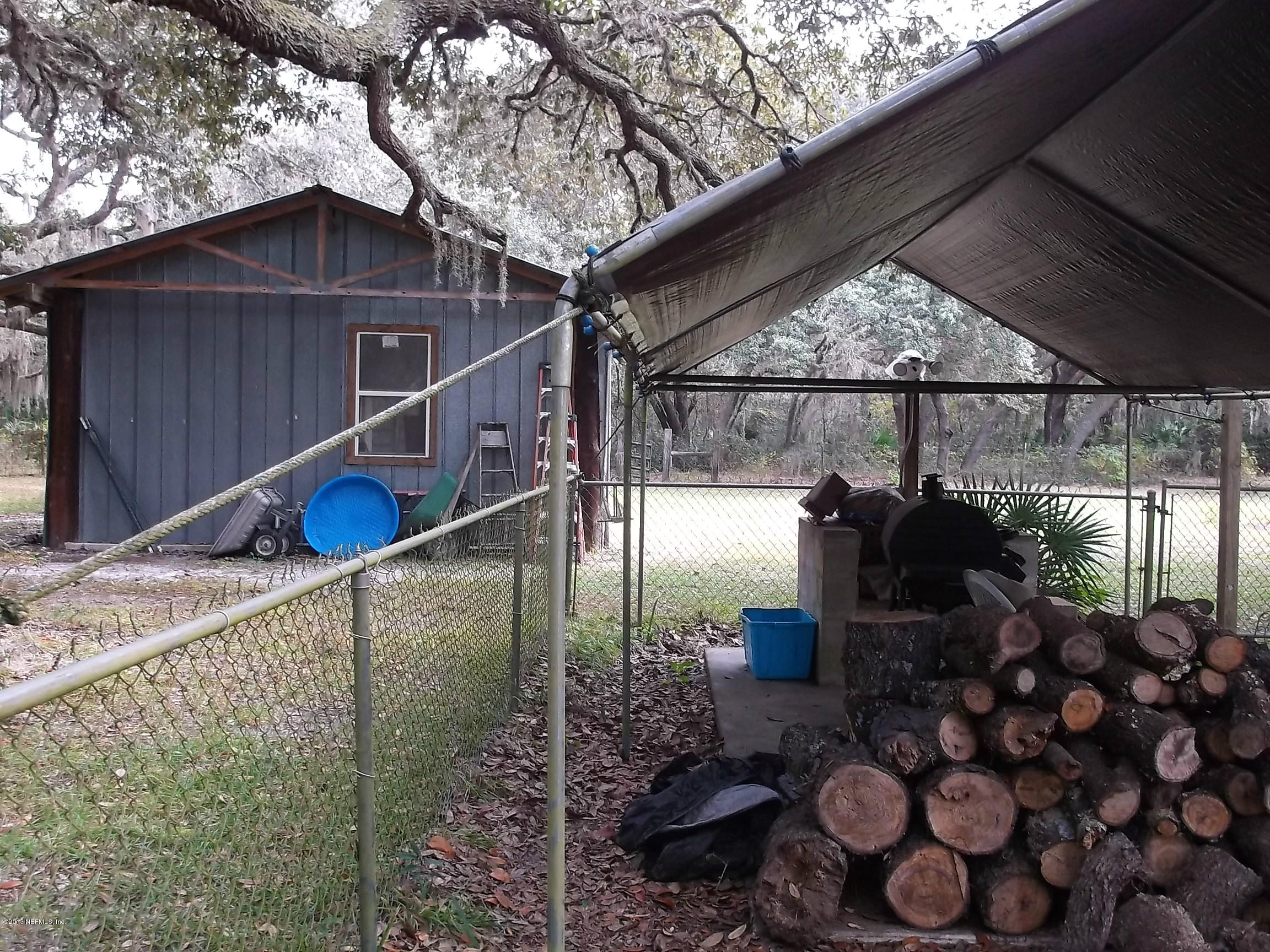 122 Willis Road Interlachen, FL 32148 - Photo 10 of 22 DSCF0302