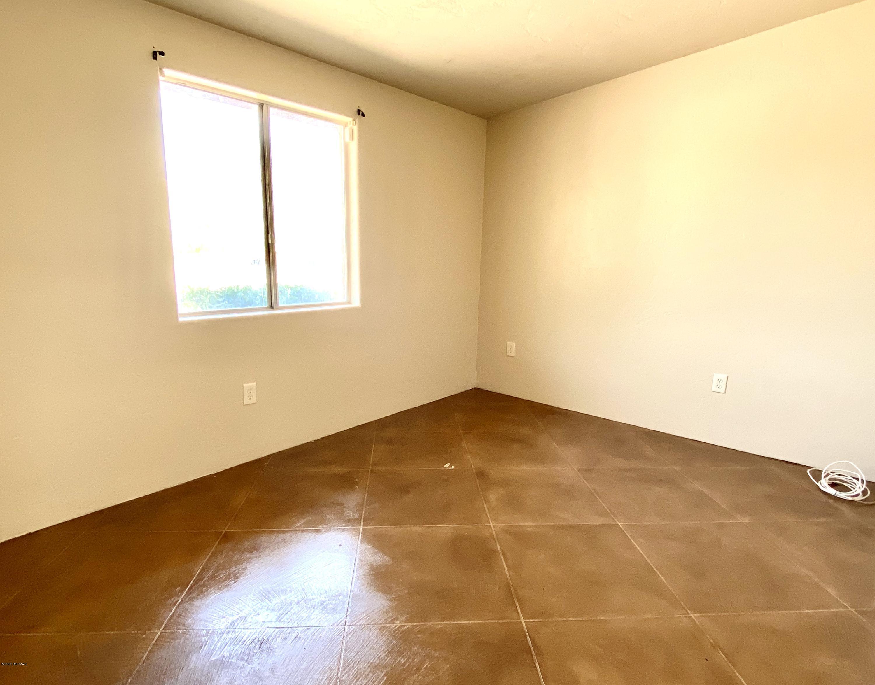 1983 West Romany Road Tucson, AZ 85713 - Photo 19 of 28