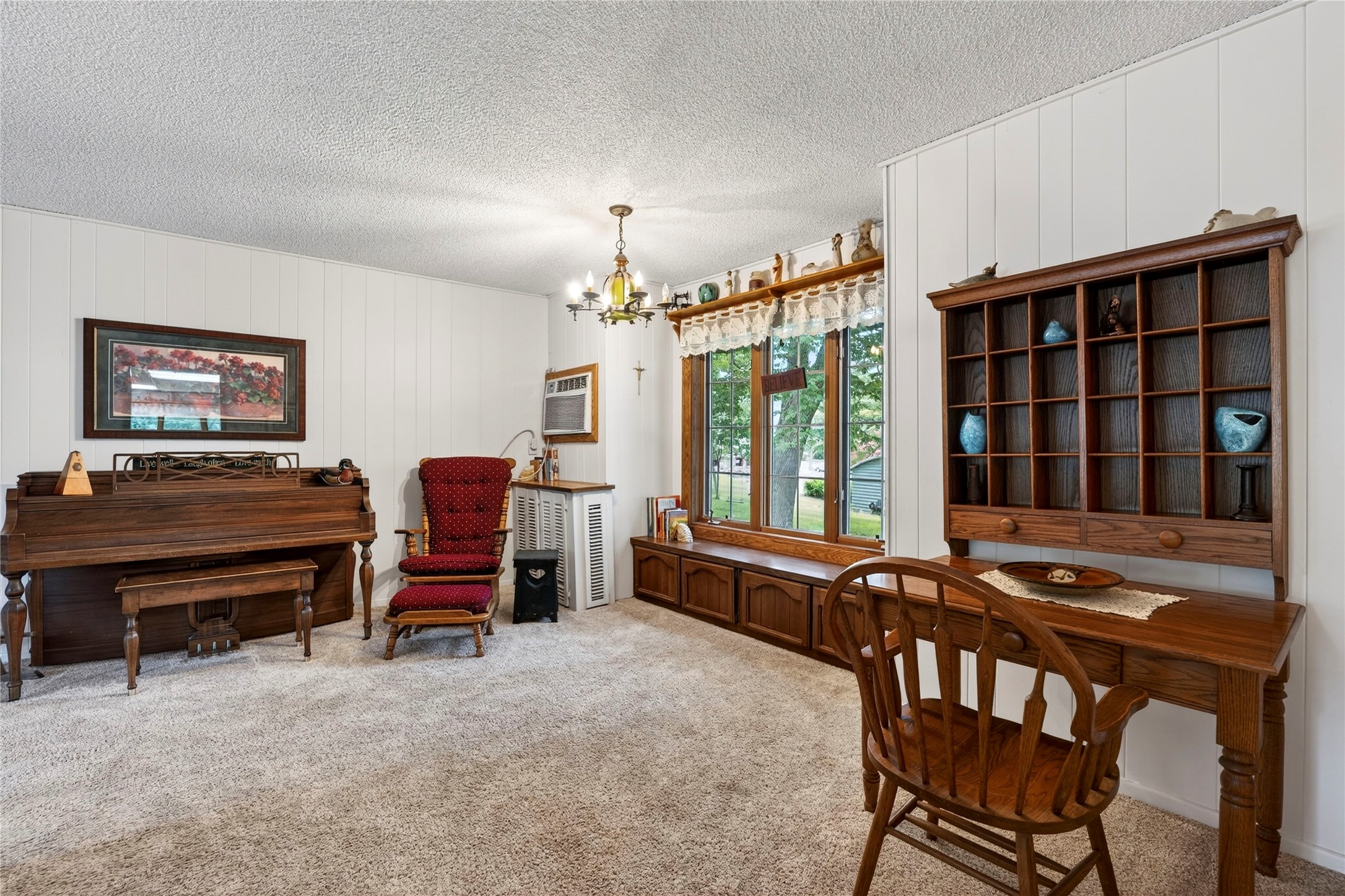 910 1st Street Spooner, WI 54801 - Photo 9 of 50