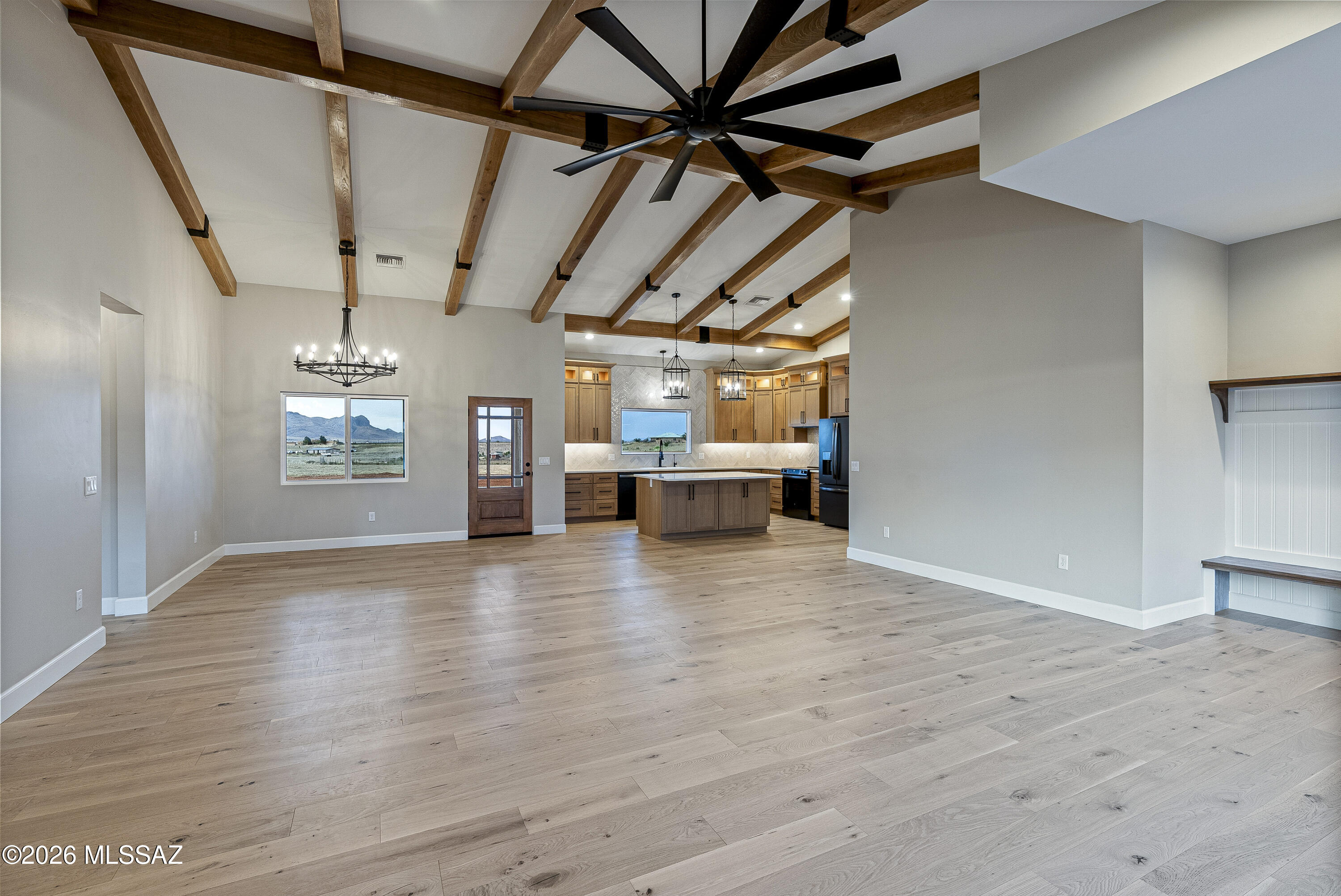 12 Cattle Ranch Lane Elgin, AZ 85611 - Photo 11 of 41