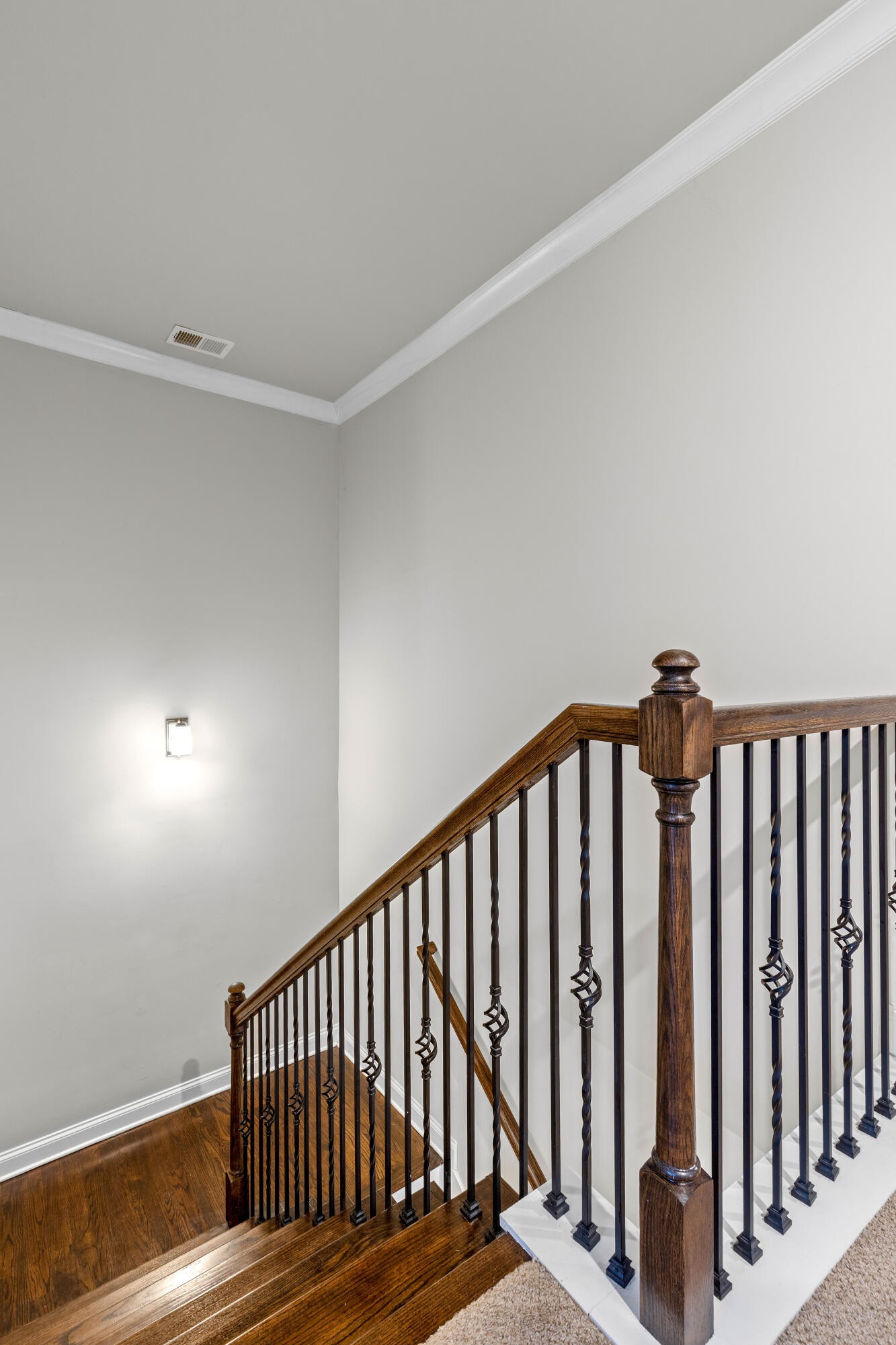 1125 Little Sorrel Road Hixson, TN 37343 - Photo 31 of 60