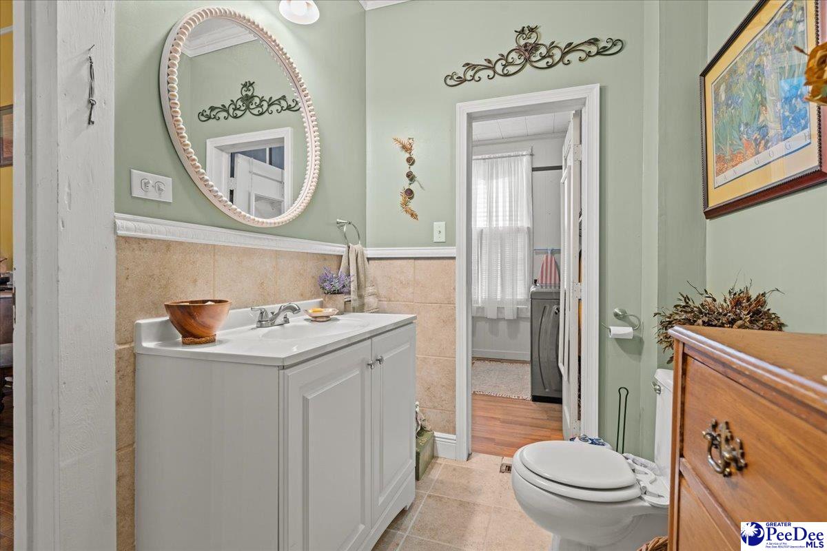 119 Spring Street Darlington, SC 29532 - Photo 36 of 72 Gallery Image 36