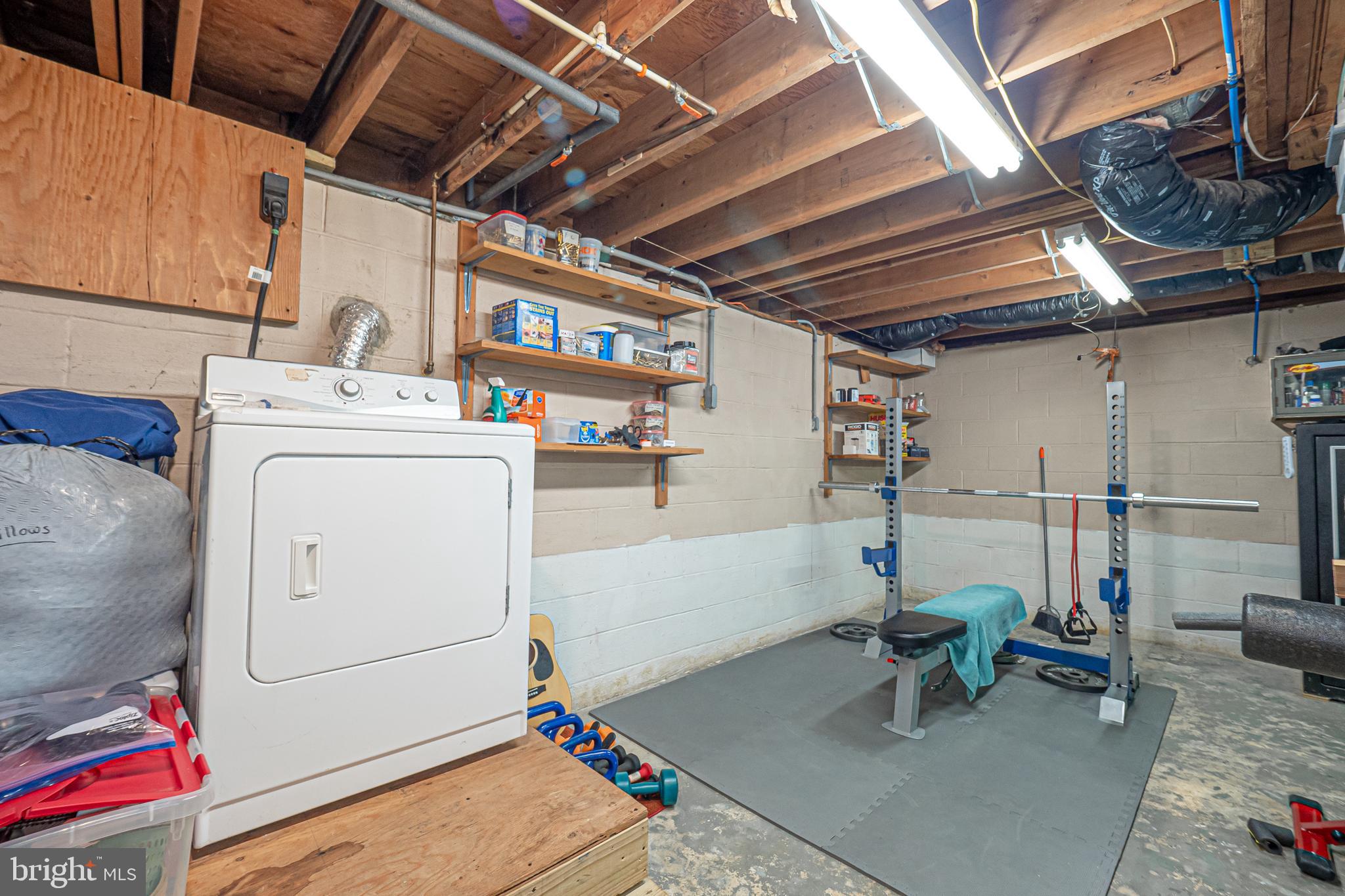 321 Harry Road Coatesville, PA 19320 - Photo 17 of 32 Gallery Image 17