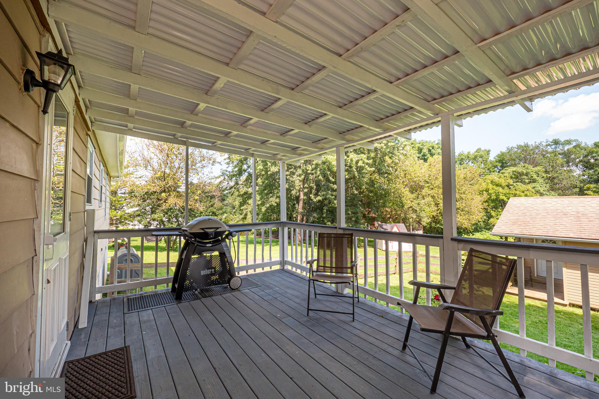 321 Harry Road Coatesville, PA 19320 - Photo 20 of 32 Gallery Image 20