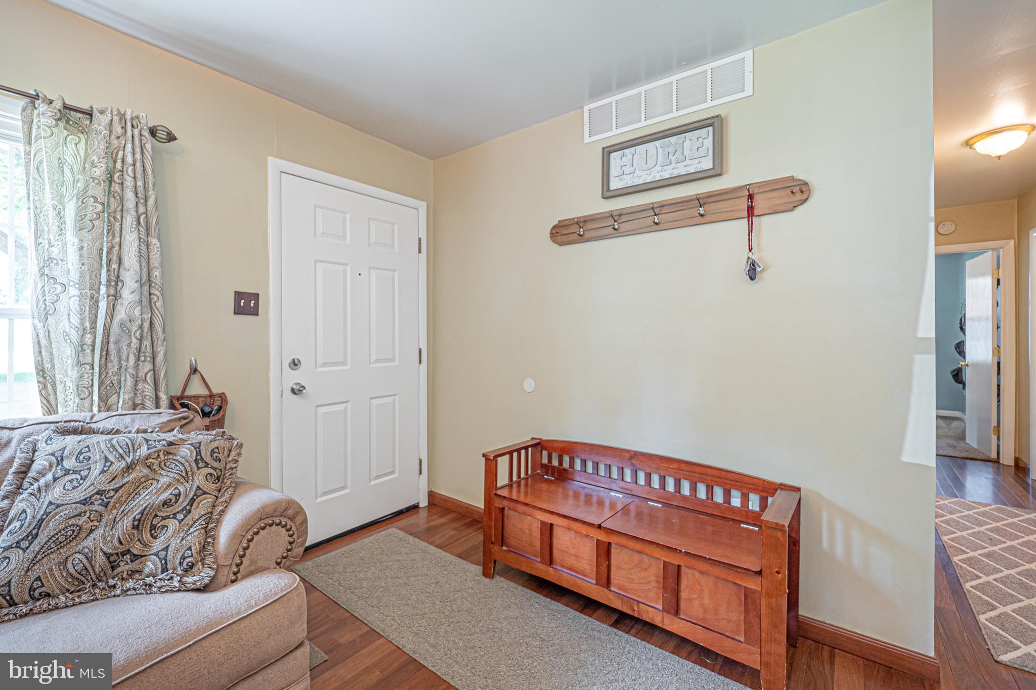 321 Harry Road Coatesville, PA 19320 - Photo 2 of 32 Entry