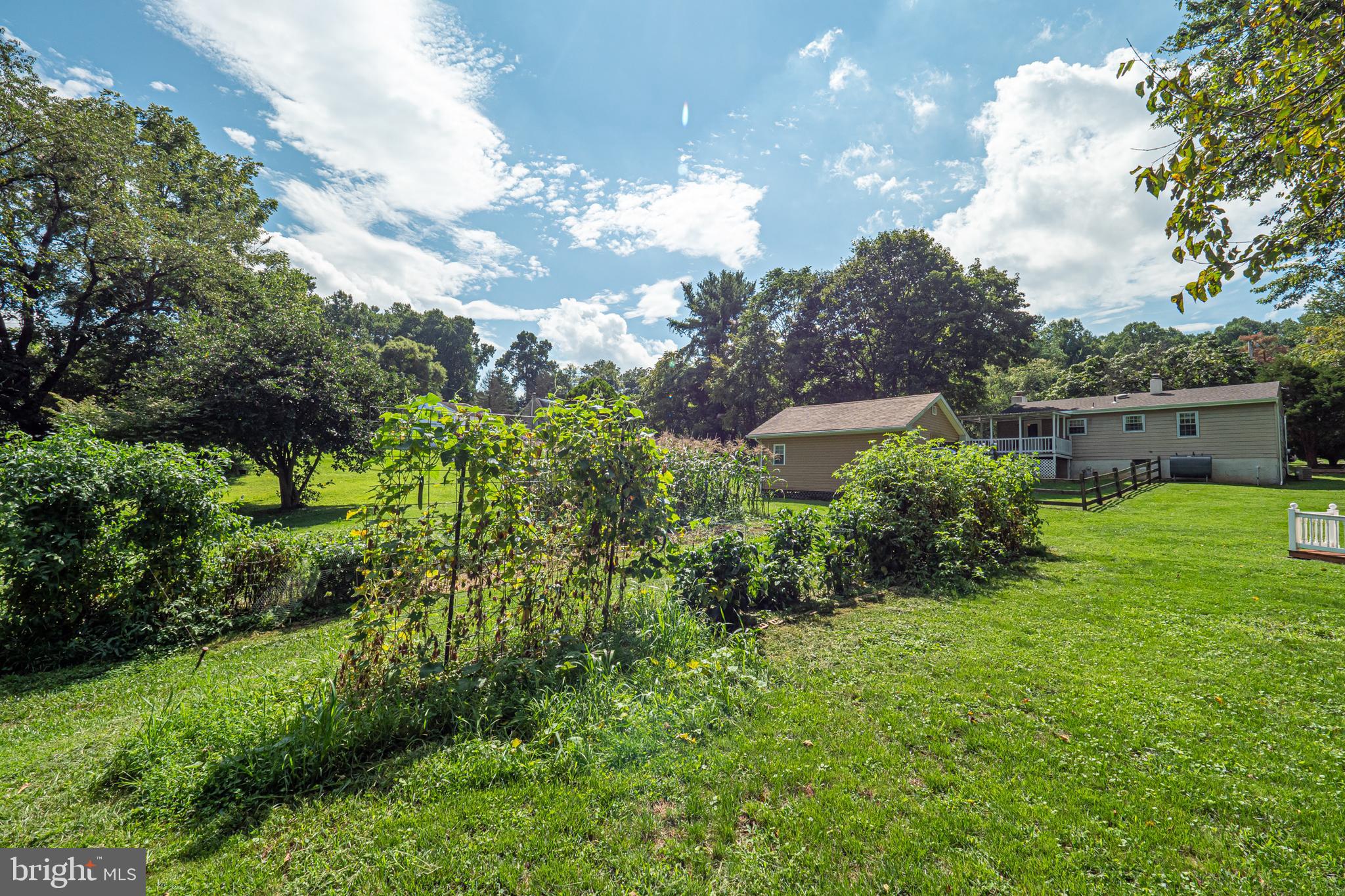 321 Harry Road Coatesville, PA 19320 - Photo 26 of 32 Gallery Image 26