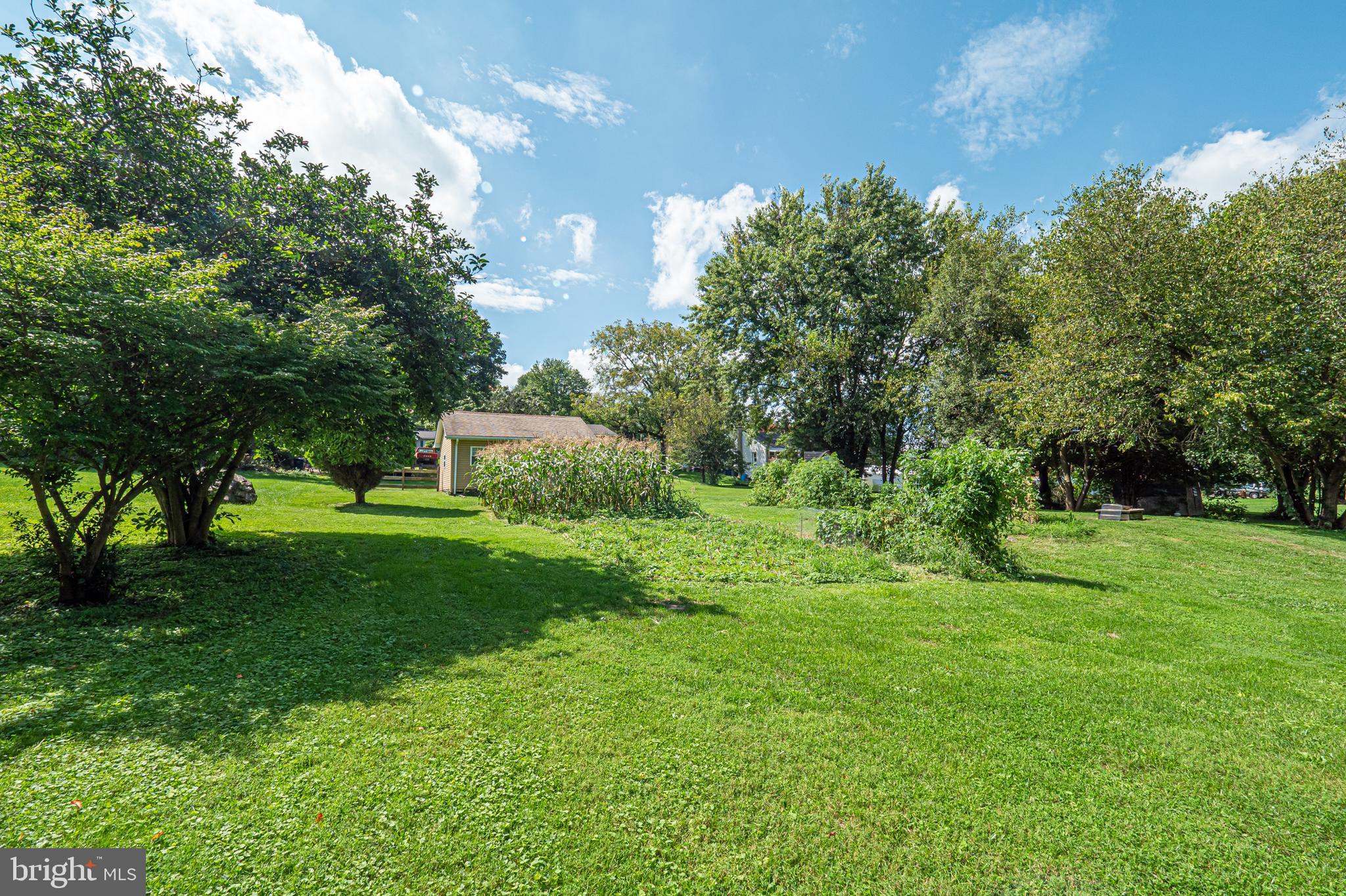 321 Harry Road Coatesville, PA 19320 - Photo 28 of 32 Gallery Image 28