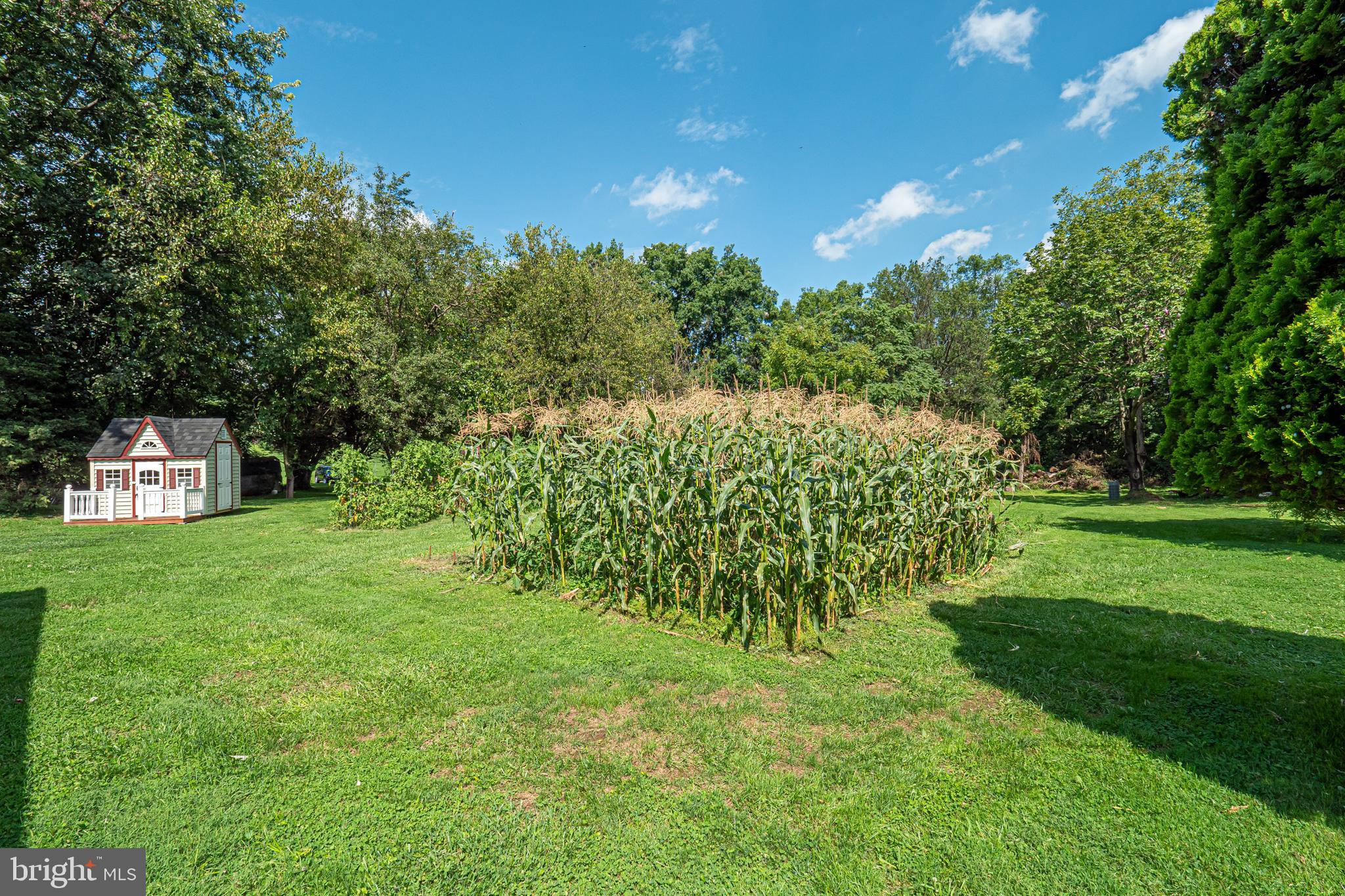 321 Harry Road Coatesville, PA 19320 - Photo 29 of 32 Gallery Image 29