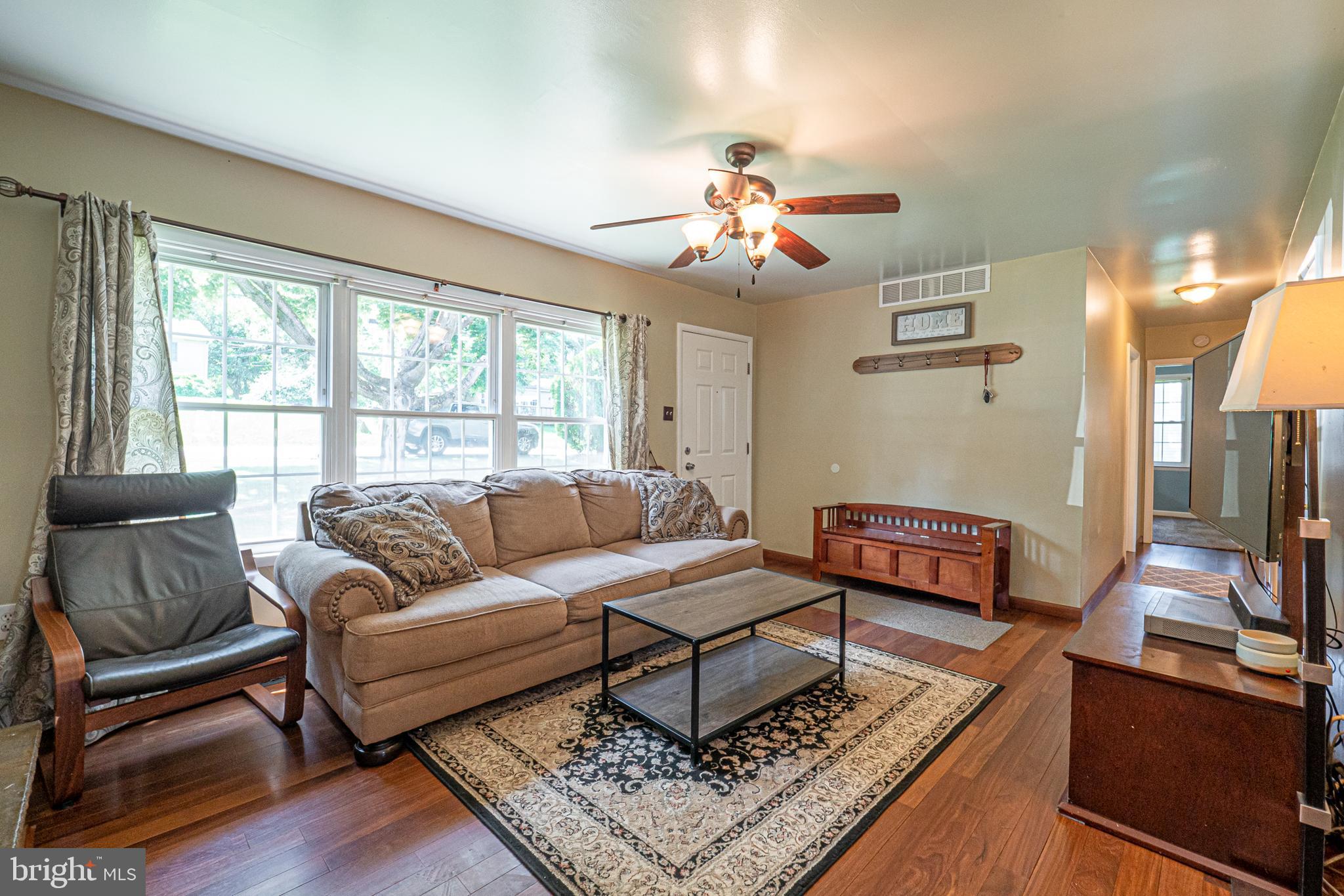 321 Harry Road Coatesville, PA 19320 - Photo 4 of 32 Gallery Image 4