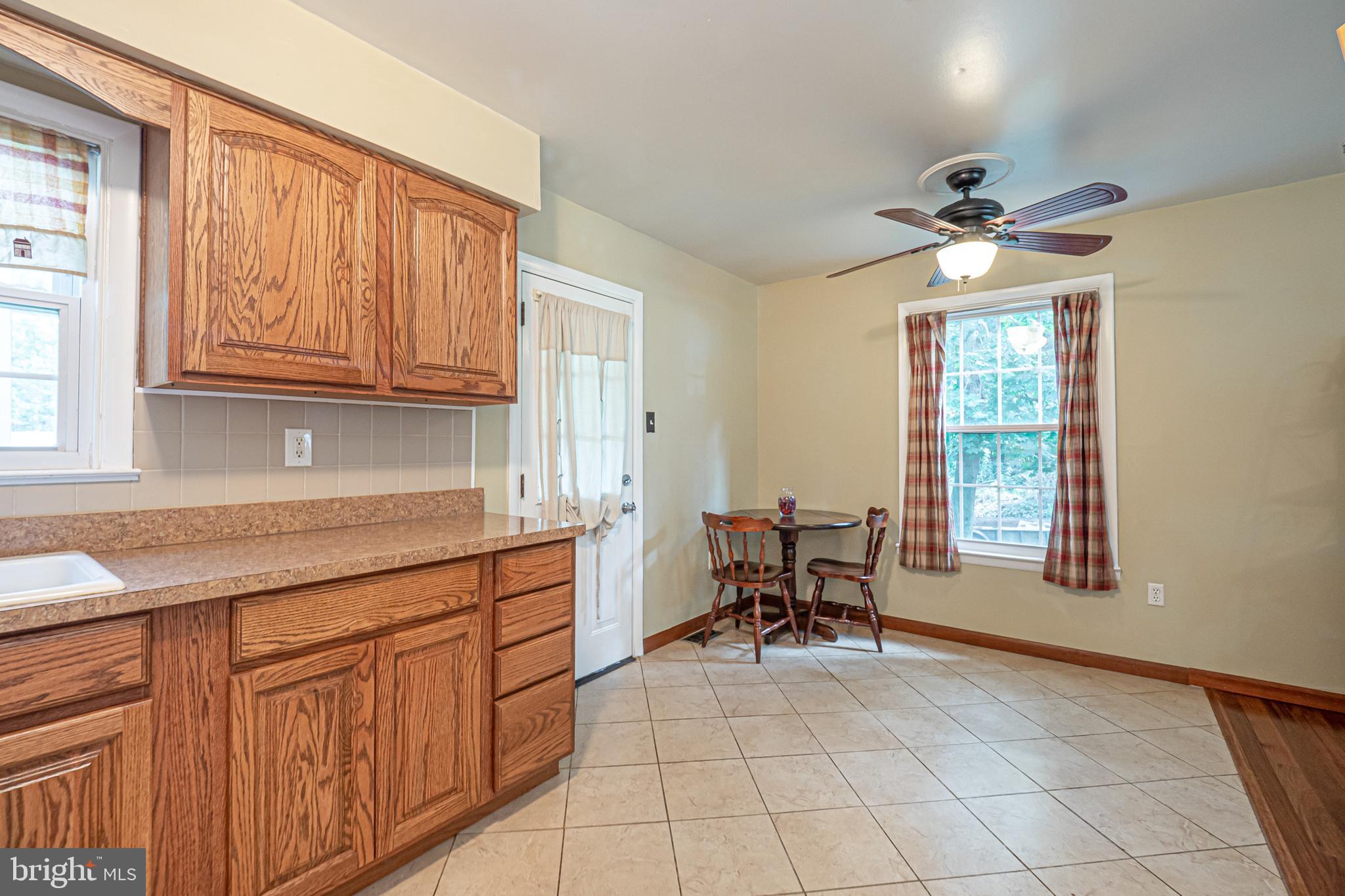 321 Harry Road Coatesville, PA 19320 - Photo 8 of 32 Gallery Image 8