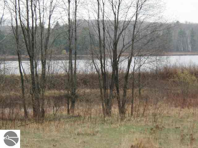 0 West Sharon Road South Boardman, MI 49680 - Photo 5 of 9 1647488-4.JPG