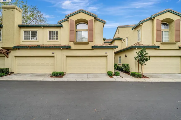 $895,000 | 4251 Lucero Court, Pleasanton, CA 94588