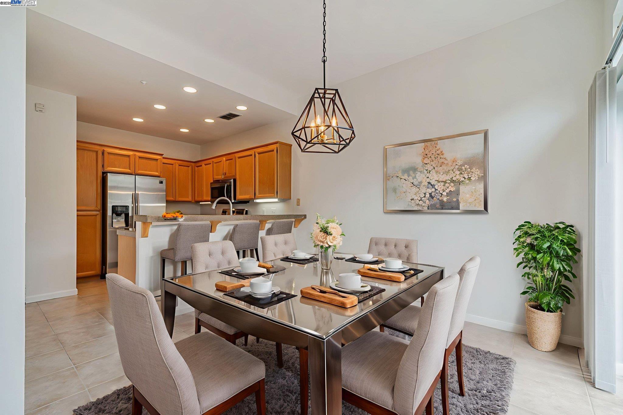 4251 Lucero Court Pleasanton, CA 94588 - Photo 11 of 30