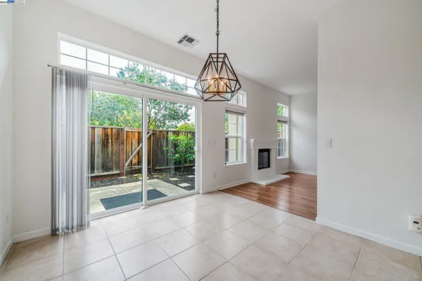 $895,000 | 4251 Lucero Court, Pleasanton, CA 94588