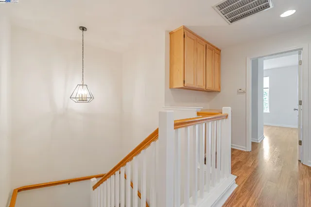 $935,000 | 4251 Lucero Court, Pleasanton, CA 94588