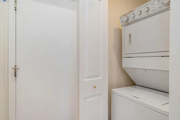 $895,000 | 4251 Lucero Court, Pleasanton, CA 94588