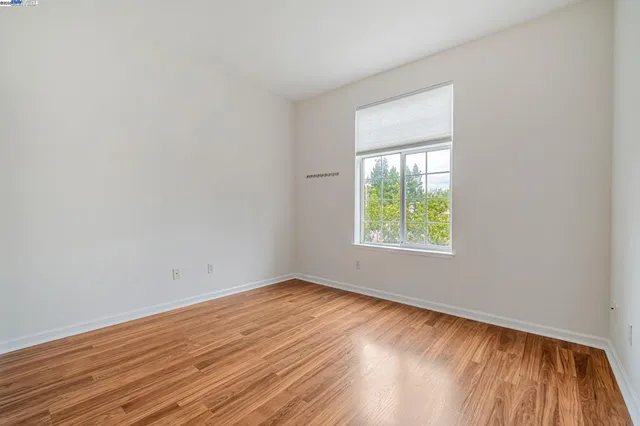 $935,000 | 4251 Lucero Court, Pleasanton, CA 94588