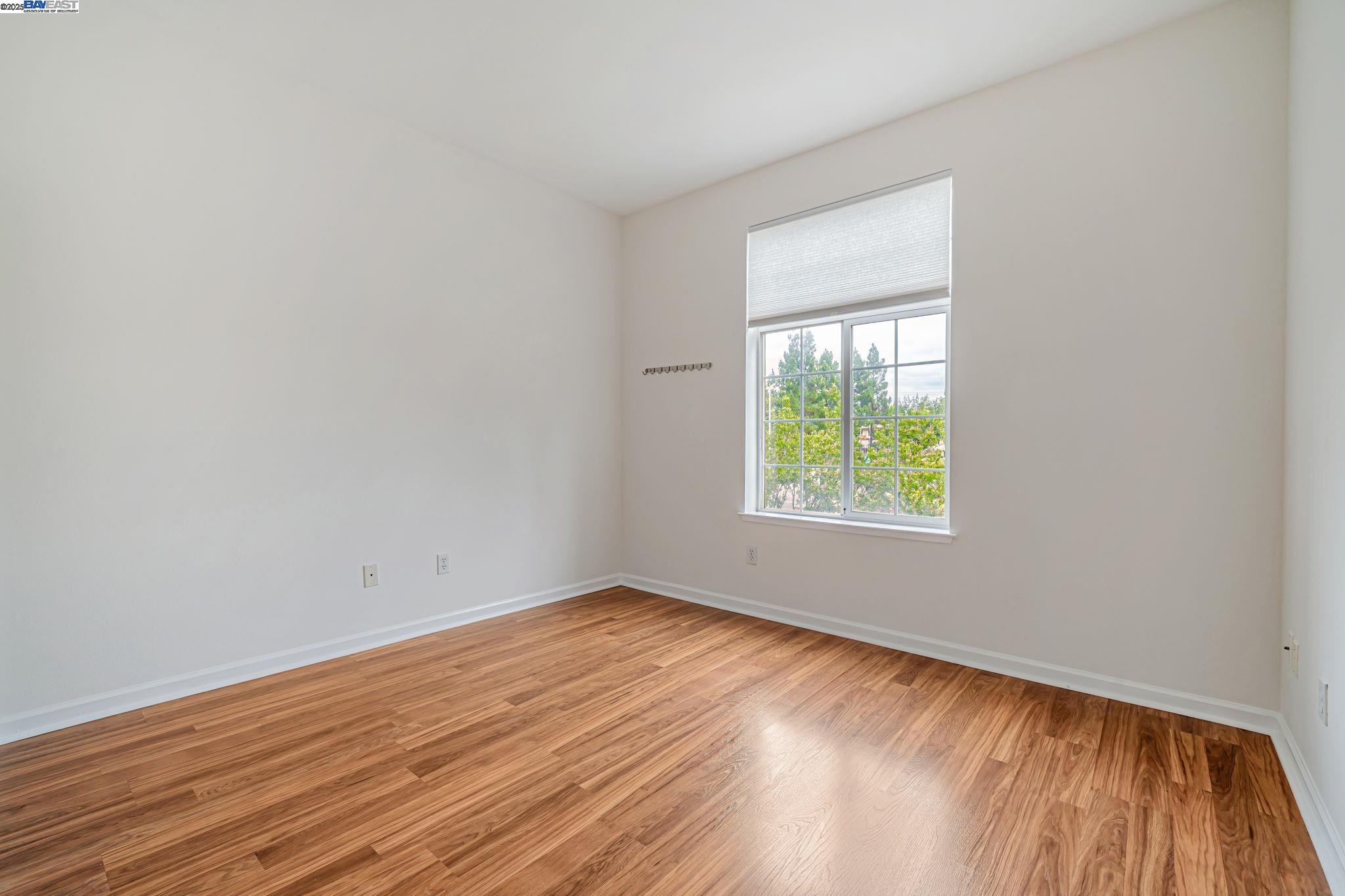 4251 Lucero Court Pleasanton, CA 94588 - Photo 14 of 30