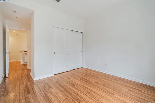 $935,000 | 4251 Lucero Court, Pleasanton, CA 94588