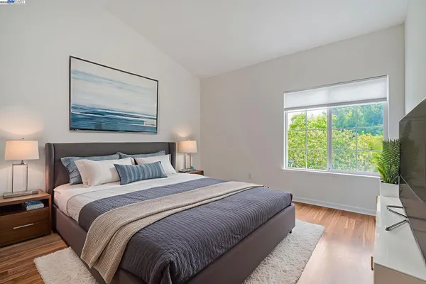 $895,000 | 4251 Lucero Court, Pleasanton, CA 94588