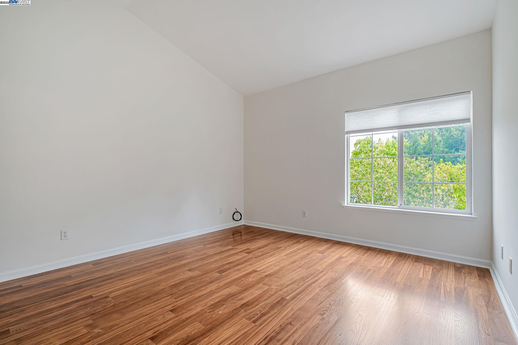 4251 Lucero Court Pleasanton, CA 94588 - Photo 17 of 30