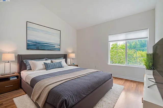 $935,000 | 4251 Lucero Court, Pleasanton, CA 94588